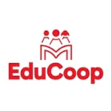 educop