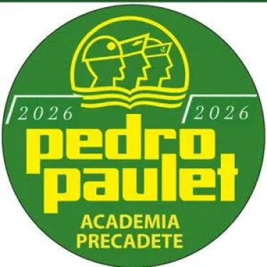 pedro paulet
