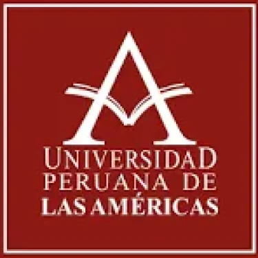 universidad america